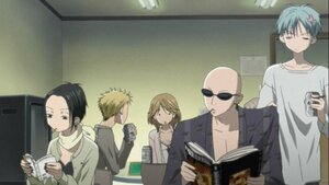 БЛАСТ-н анхны амьд тоглолт